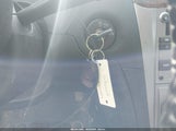 Chevrolet Malibu 1Lz 1G1ZE5E07CF327391 снимка