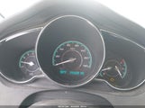 Chevrolet Malibu 1Lz 1G1ZE5E07CF327391 снимка