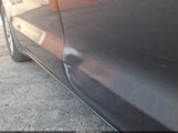 Chrysler Voyager Lx 2C4RC1CG8NR146690 снимка