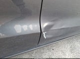 Chrysler Voyager Lx 2C4RC1CG8NR146690 снимка