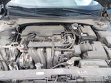 Hyundai Elantra Sel KMHLS4AG6PU430107 fotografie