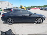 Hyundai Elantra Sel KMHLS4AG6PU430107 fotografie