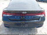 Hyundai Elantra Sel KMHLS4AG6PU430107 fotografie