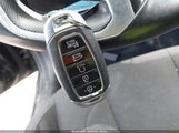 Hyundai Elantra Sel KMHLS4AG6PU430107 fotografie