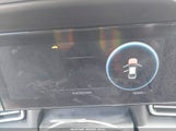 Hyundai Elantra Sel KMHLS4AG6PU430107 fotografie