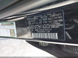 Hyundai Elantra Sel KMHLS4AG6PU430107 fotografie