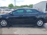 Toyota Corolla L 2T1BURHE5GC632137 снимка