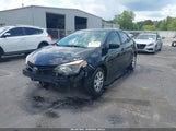 Toyota Corolla L 2T1BURHE5GC632137 снимка