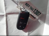 Jeep Compass Limited 4X4 3C4NJDCB1JT436335 fotografie