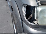 Toyota Tundra Sr5 V8 5TBET34136S548574 photo
