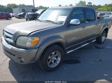 Toyota Tundra Sr5 V8 5TBET34136S548574 снимка