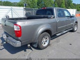 Toyota Tundra Sr5 V8 5TBET34136S548574 снимка