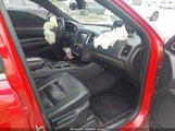 Dodge Durango Gt Rwd 1C4RDHDG9HC611009 снимка