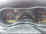 Dodge Durango Gt Rwd 1C4RDHDG9HC611009 снимка