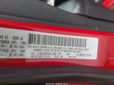 Dodge Durango Gt Rwd 1C4RDHDG9HC611009 снимка