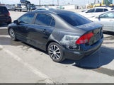 Honda Civic Lx JHMFA16527S004452 снимка