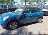 Mini Cooper S Countryman WMWZC5C53CWL57769 fotografie