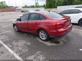 Ford Focus Se 1FADP3F22FL365333 photo