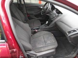 Ford Focus Se 1FADP3F22FL365333 photo