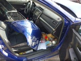 Toyota Camry Se 4T1BF1FK0FU908368 снимка