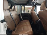 Jeep Wrangler 4Xe Unlimited Sahara 4X4 1C4JJXP65NW231548 снимка