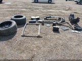 GMC Sierra  Sle 1GTSKVE36AZ216886 photo