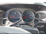 GMC Sierra  Sle 1GTSKVE36AZ216886 photo