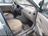 Hyundai Tucson Gls/Lx KM8JN12D35U197057 fotografie