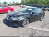 Nissan Altima 2.5 Sl 1N4AL3AP1GC272239 снимка