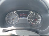 Nissan Altima 2.5 Sl 1N4AL3AP1GC272239 снимка