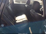Nissan Altima 2.5 Sl 1N4AL3AP1GC272239 снимка