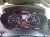 Hyundai Genesis 3.8 Grand Touring KMHHU6KJ5DU107961 fotografie