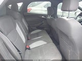 Ford Focus St 1FADP3L96FL387255 photo