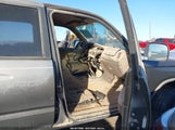 Toyota 4Runner JT3HM84R8V0021916 снимка