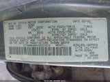 Toyota 4Runner JT3HM84R8V0021916 снимка