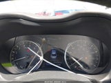 Infiniti Q50 Luxe Awd JN1EV7AR4LM256526 photo