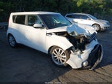 Miniaturka zdjęcia 1