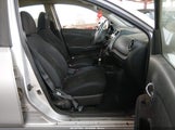 Nissan Versa 1.6 Sv 3N1CN7AP5DL862421 fotografie