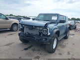 Ford Bronco Heritage Edition 1FMEE4DP6SLB82502 снимка