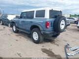 Ford Bronco Heritage Edition 1FMEE4DP6SLB82502 снимка