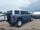 Ford Bronco Heritage Edition 1FMEE4DP6SLB82502 снимка