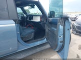 Ford Bronco Heritage Edition 1FMEE4DP6SLB82502 снимка
