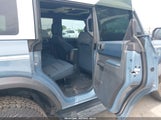 Ford Bronco Heritage Edition 1FMEE4DP6SLB82502 снимка
