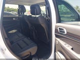 Jeep Grand Cherokee Summit 4X4 1C4RJFJG4LC185174 fotografie