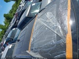 Jeep Grand Cherokee Summit 4X4 1C4RJFJG4LC185174 photo