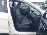 Nissan Rogue Sport Sl JN1BJ1CP3HW023157 снимка