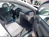 Toyota Corolla Ce 1NXBR32E06Z596717 снимка