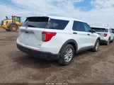 Ford Explorer 1FMSK7BH1LGC00715 photo