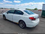 Honda Civic Lx 19XFB2F55DE047928 снимка