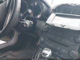 Chevrolet Malibu 1Lt 1G11C5SAXDF230008 снимка